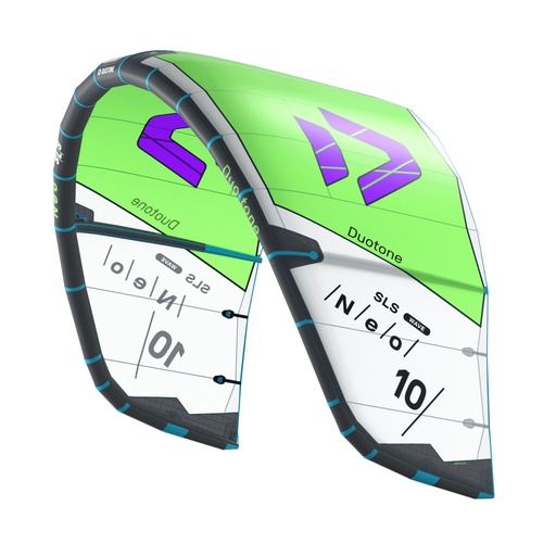 Duotone Kite Neo SLS 2027