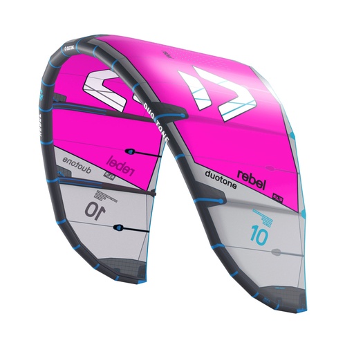 Duotone Kite Rebel SLS 2027