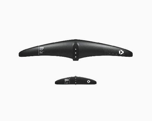 DTF Glide SLS 1085