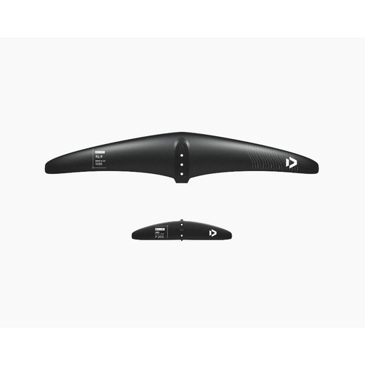 DTF Glide SLS 1085