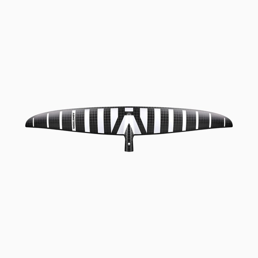 Armstrong Front Foil HA