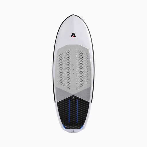 Armstrong Foilboard Surf