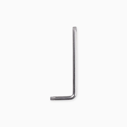 Armstrong Torx T40 L-Shaped Tool