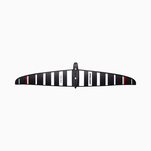 Armstrong Stabilizer Glide 220