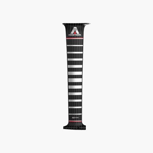 Armstrong Mast Performance-X Carbon
