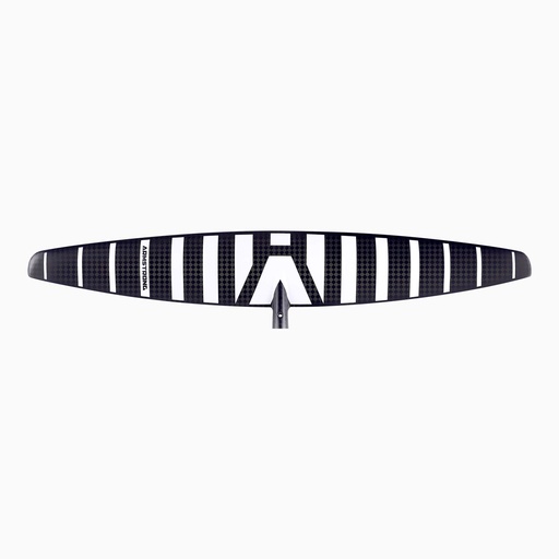 Armstrong Front Foil APF