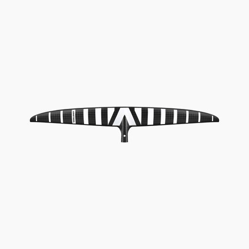 Armstrong Front Foil UHA