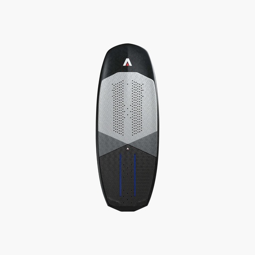 Armstrong Foilboard WKT Mk II