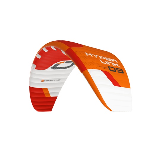 Ozone Kite Hyperlink V4