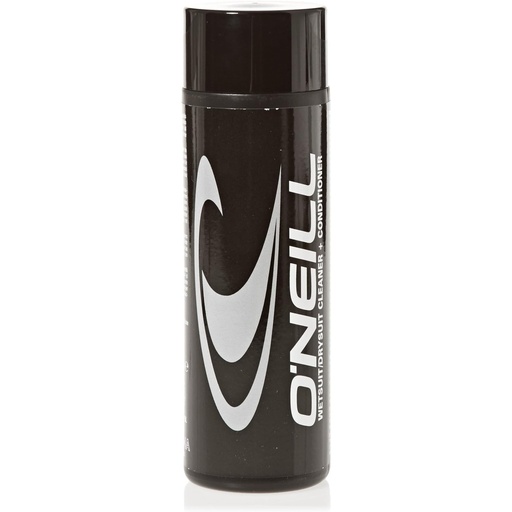 O'Neill Wetsuit Cleaner 250ml Eu